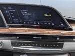 2023 Escalade ESV Thumbnail 20
