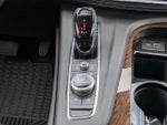 2023 Escalade ESV Thumbnail 21