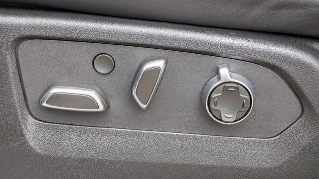 2023 Cadillac Escalade ESV Sport Platinum