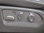 2023 Escalade ESV Thumbnail 22