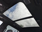 2023 Escalade ESV Thumbnail 23