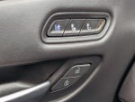 2023 Escalade ESV Thumbnail 24