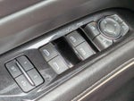 2023 Escalade ESV Thumbnail 25