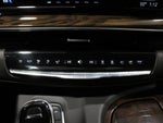 2024 Escalade ESV Thumbnail 24