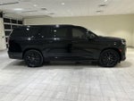 2021 Escalade ESV Thumbnail 6