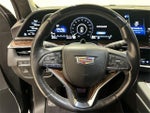 2021 Escalade ESV Thumbnail 10