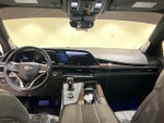 2021 Escalade ESV Thumbnail 20