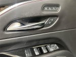 2021 Escalade ESV Thumbnail 23