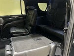 2021 Escalade ESV Thumbnail 25