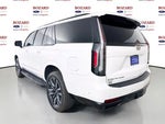 2021 Escalade ESV Thumbnail 9