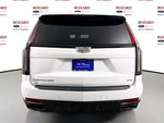 2021 Escalade ESV Thumbnail 10