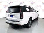 2021 Escalade ESV Thumbnail 11