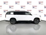 2021 Escalade ESV Thumbnail 12