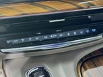 2021 Escalade ESV Thumbnail 20