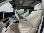 2021 Escalade ESV Thumbnail 26