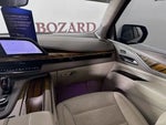 2021 Escalade ESV Thumbnail 29