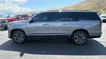 2022 Escalade ESV Thumbnail 1