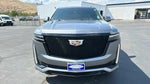 2022 Escalade ESV Thumbnail 2