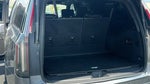 2022 Escalade ESV Thumbnail 11