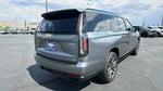 2022 Escalade ESV Thumbnail 14