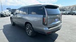 2022 Escalade ESV Thumbnail 21