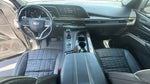 2022 Escalade ESV Thumbnail 27