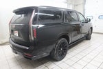 2023 Escalade ESV Thumbnail 7