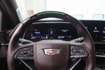 2023 Escalade ESV Thumbnail 21
