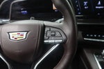 2023 Escalade ESV Thumbnail 22