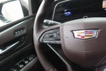 2023 Escalade ESV Thumbnail 23