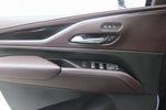 2023 Escalade ESV Thumbnail 24