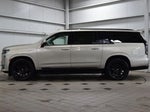 2024 Escalade ESV Thumbnail 4