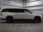 2024 Escalade ESV Thumbnail 9
