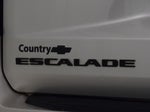 2024 Escalade ESV Thumbnail 22