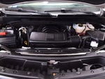2024 Escalade ESV Thumbnail 30