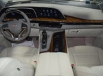 2024 Escalade ESV Thumbnail 31