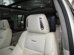 2024 Escalade ESV Thumbnail 41