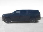 2023 Escalade ESV Thumbnail 3
