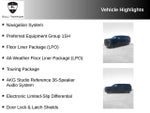 2023 Escalade ESV Thumbnail 4