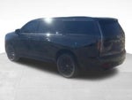 2023 Escalade ESV Thumbnail 5