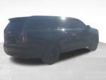 2023 Escalade ESV Thumbnail 7