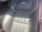 2023 Escalade ESV Thumbnail 9