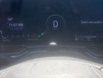 2023 Escalade ESV Thumbnail 10