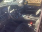 2023 Escalade ESV Thumbnail 11