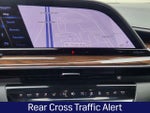 2023 Escalade ESV Thumbnail 25