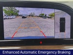 2023 Escalade ESV Thumbnail 26