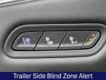 2023 Escalade ESV Thumbnail 27