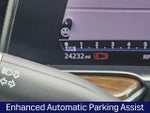 2023 Escalade ESV Thumbnail 28