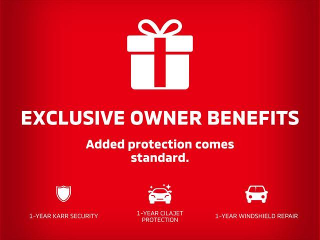 2023 Cadillac Escalade - $111,643