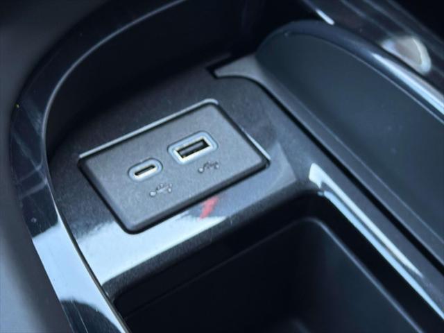 2023 Cadillac Escalade - $111,643